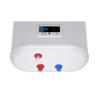 Водонагреватель накопительный THERMEX IF 50 V (pro)