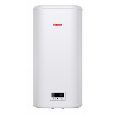 Водонагреватель накопительный THERMEX IF 80 V (pro)
