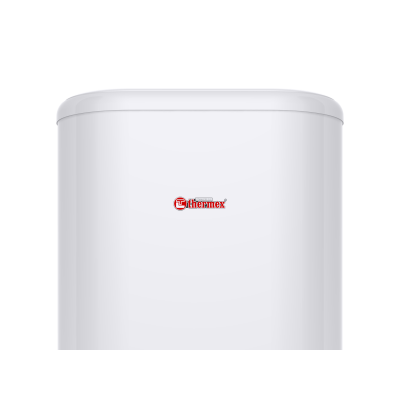 Водонагреватель накопительный THERMEX IF 80 V (pro)