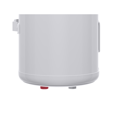 Водонагреватель накопительный THERMEX IF 80 V (pro)