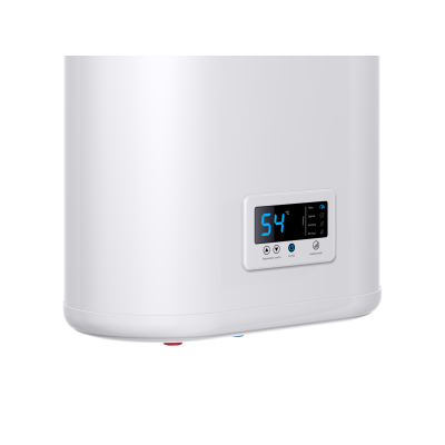Водонагреватель накопительный THERMEX IF 80 V (pro)