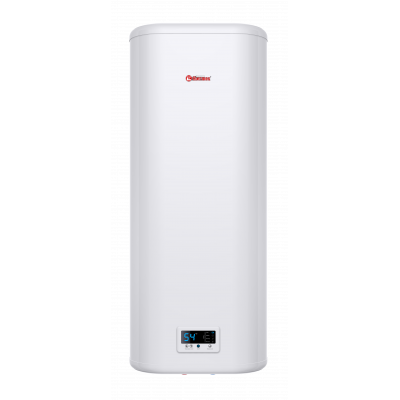 Водонагреватель накопительный THERMEX IF 100 V (pro)