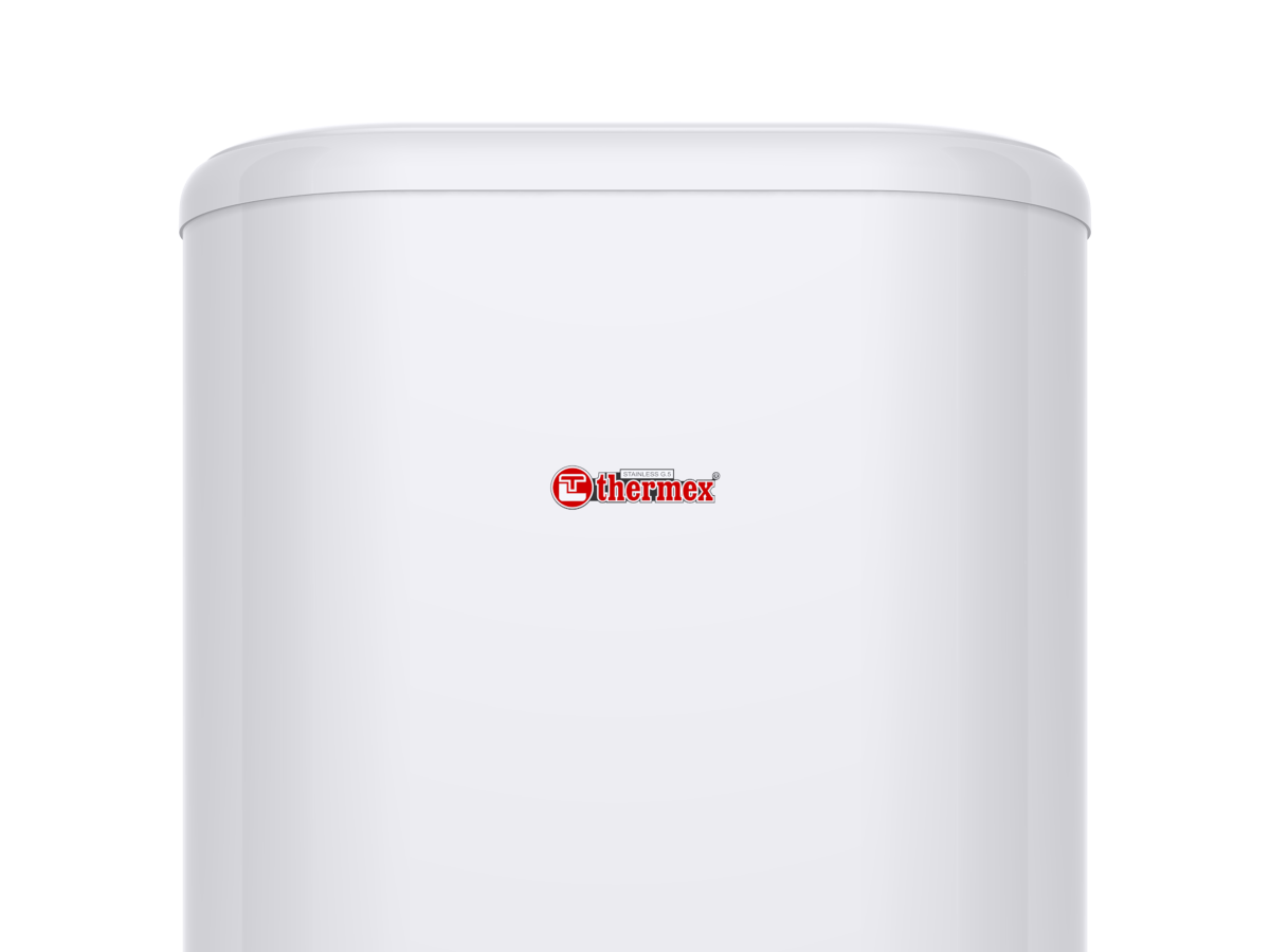 Водонагреватель накопительный THERMEX IF 100 V (pro)