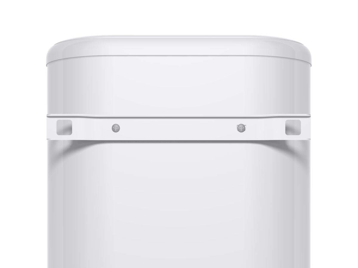 Водонагреватель накопительный THERMEX IF 100 V (pro)