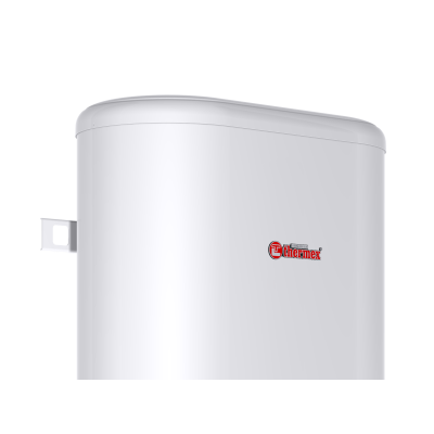 Водонагреватель накопительный THERMEX IF 100 V (pro)