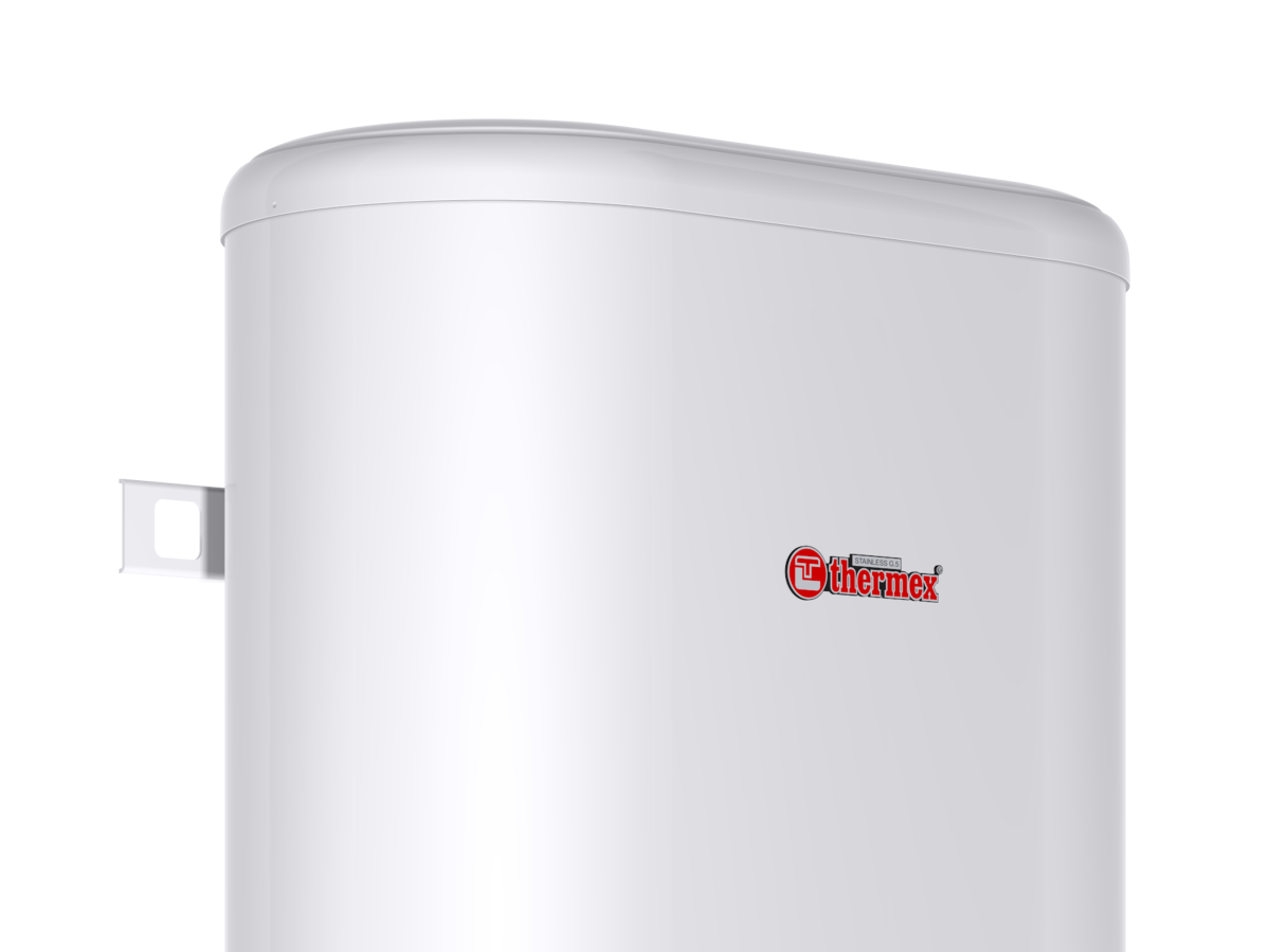 Водонагреватель накопительный THERMEX IF 100 V (pro)