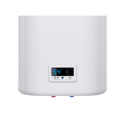 Водонагреватель накопительный THERMEX IF 100 V (pro)
