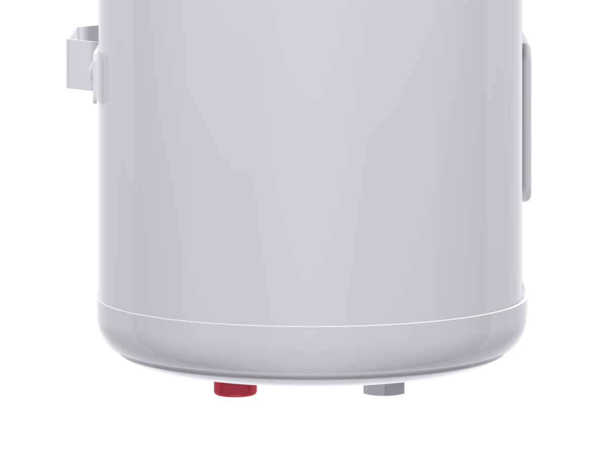 Водонагреватель накопительный THERMEX IF 100 V (pro)