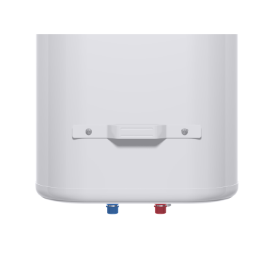 Водонагреватель накопительный THERMEX IF 100 V (pro)