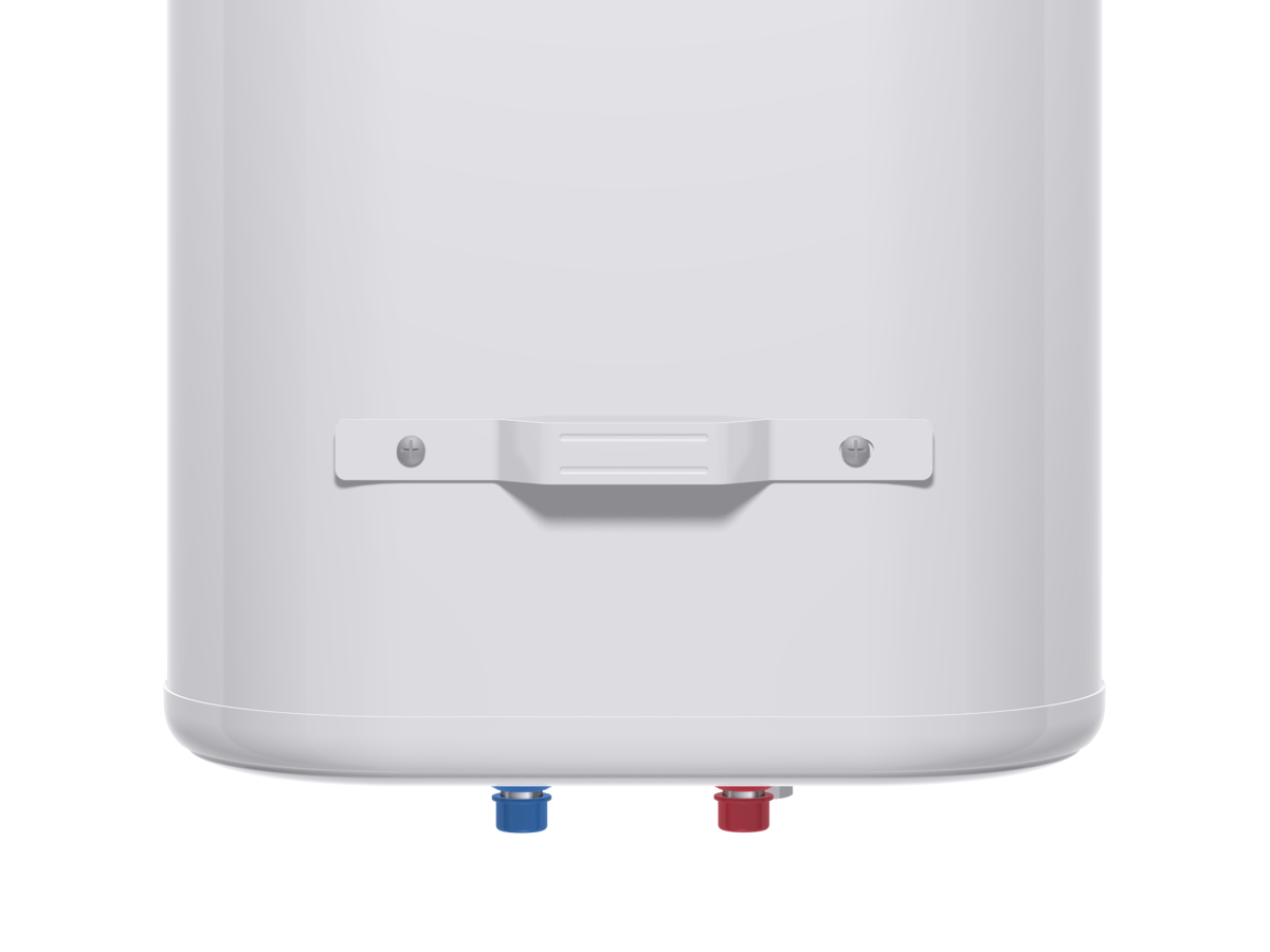 Водонагреватель накопительный THERMEX IF 100 V (pro)