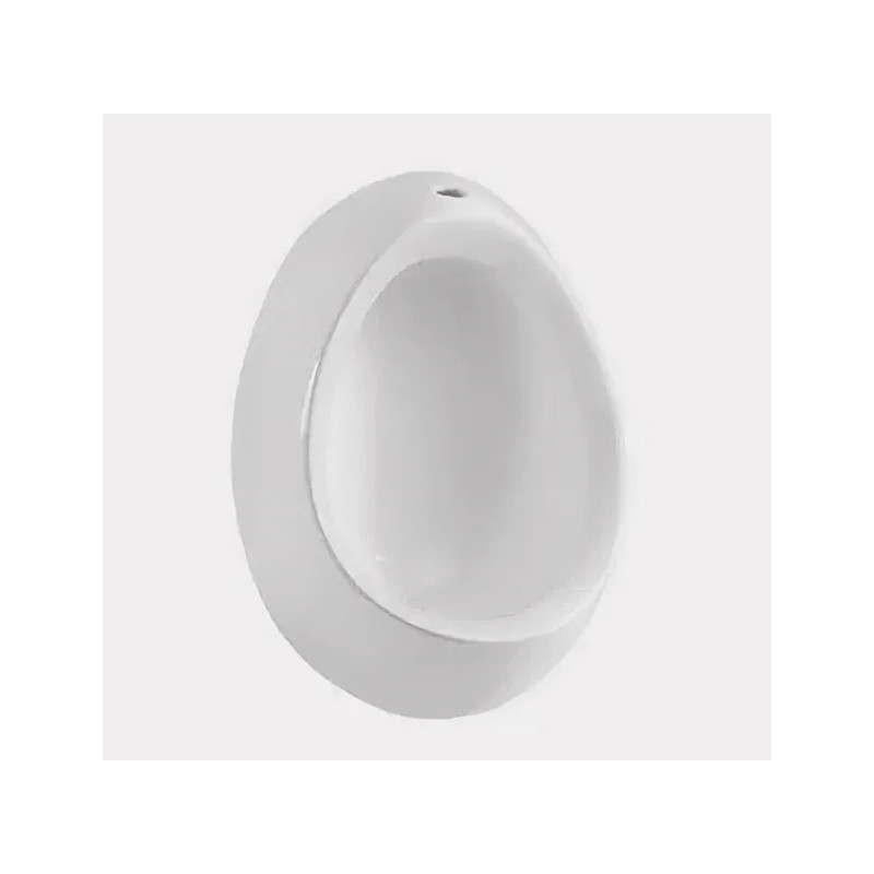 Писсуар подвесной CeramaLux X545S