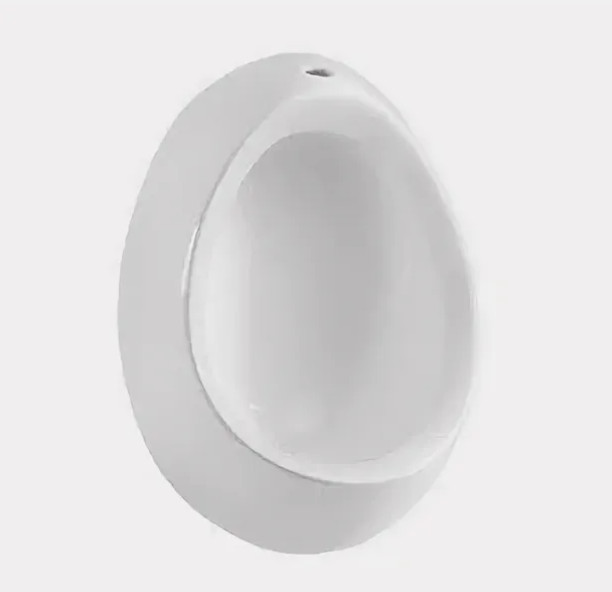 Писсуар подвесной CeramaLux X545S