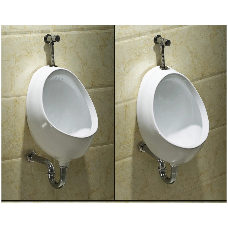 Писсуар подвесной CeramaLux X545S