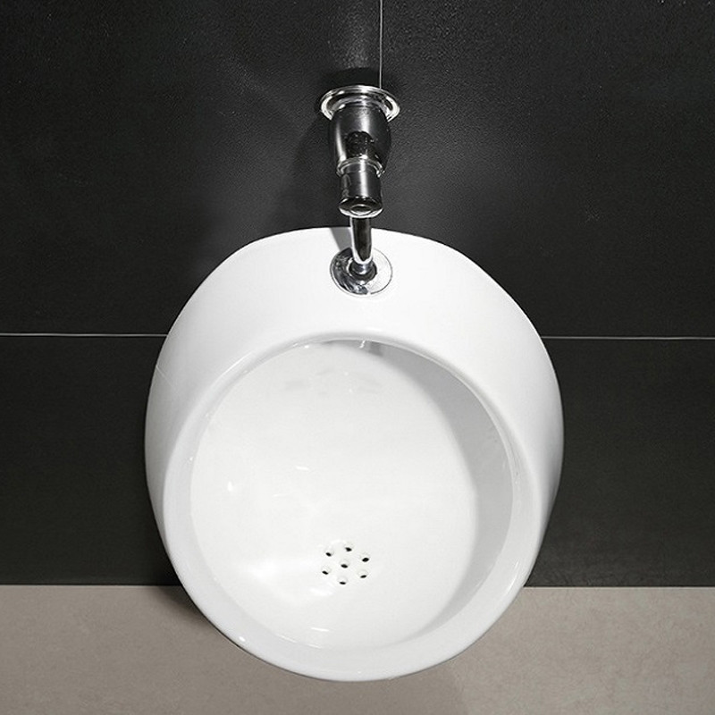 Писсуар подвесной CeramaLux X545S