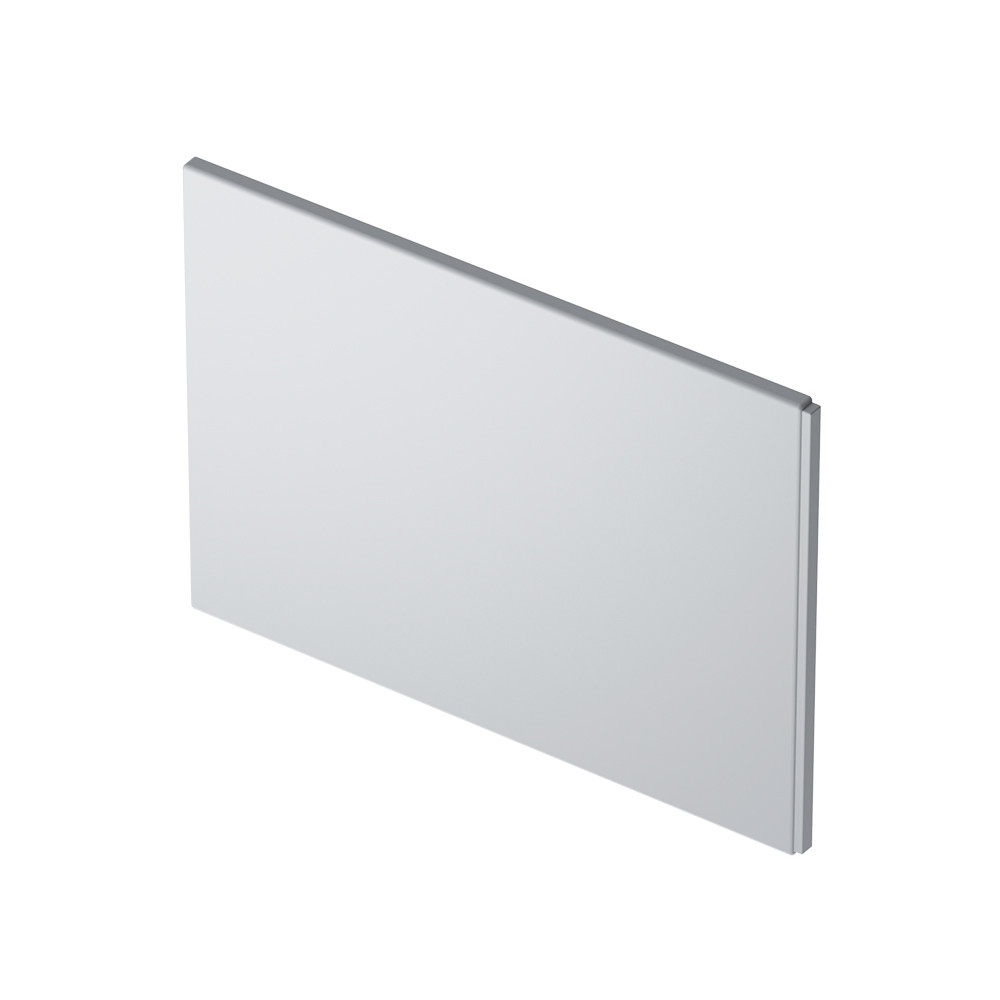 Боковая панель для акриловой ванны 75см Am.pm Gem W00A-000-075W-S