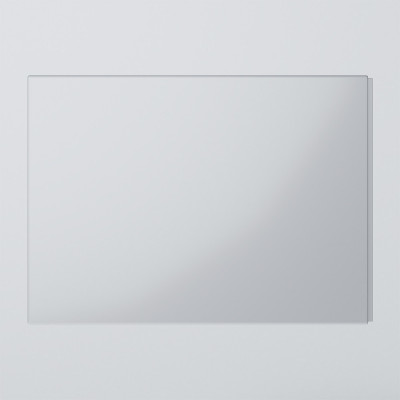 Боковая панель для акриловой ванны 75см Am.pm Gem W00A-000-075W-S