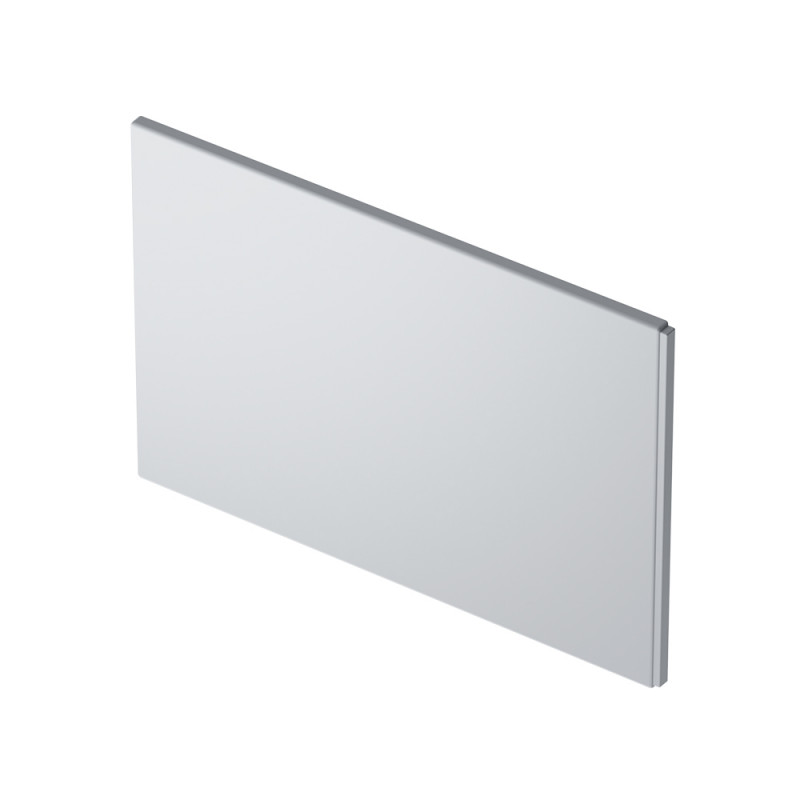 Боковая панель для акриловой ванны 80см Am.pm Gem W00A-000-080W-S