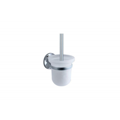 Rhein K-6227 Щетка для унитаза, WasserKRAFT