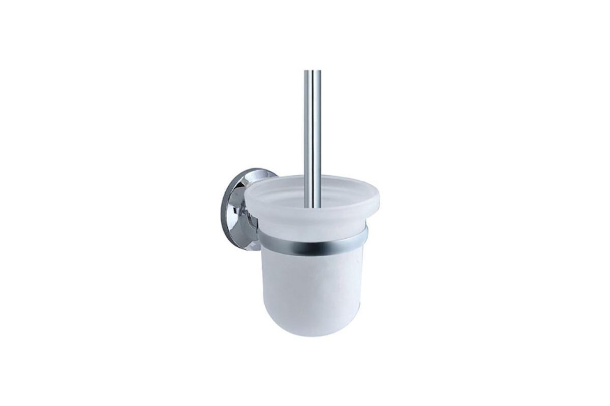 Rhein K-6227 Щетка для унитаза, WasserKRAFT