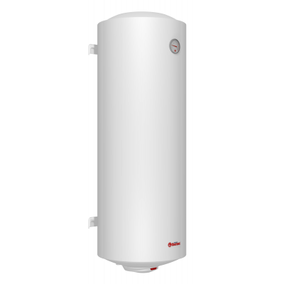 Водонагреватель электрический аккумуляционный бытовой THERMEX TitaniumHeat 150 V 