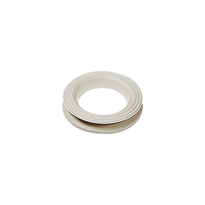 Сифон для душевого поддона Orio A-42589 1 1/2"х40, «S»-образный, с гибкой трубой 40-40/50 