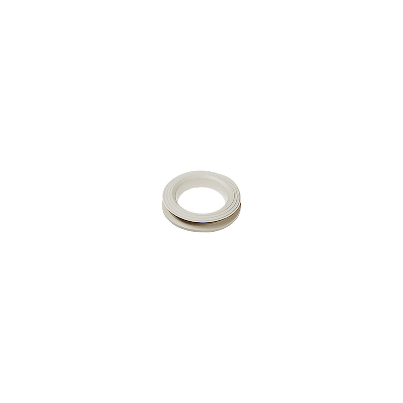 Сифон для душевого поддона Orio A-42589 1 1/2"х40, &laquo;S&raquo;-образный, с гибкой трубой 40-40/50 