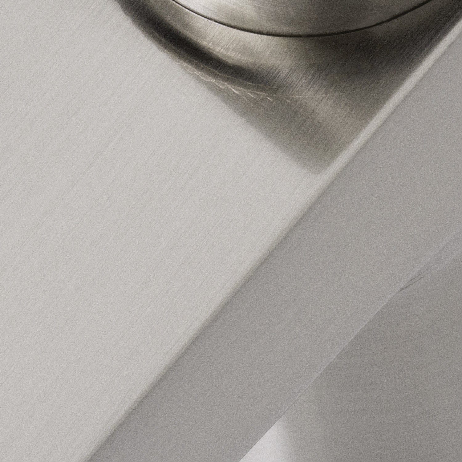 Смеситель для душа WasserKRAFT Tauber 6451 цвет Никель