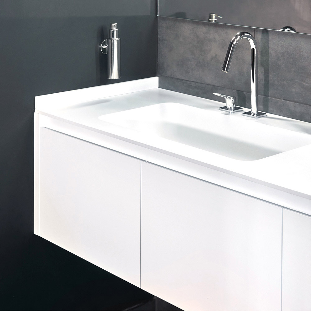 Проточный водонагреватель Clage E-mini MBH 7, 6.5 кВт, 400 В, 3ф.