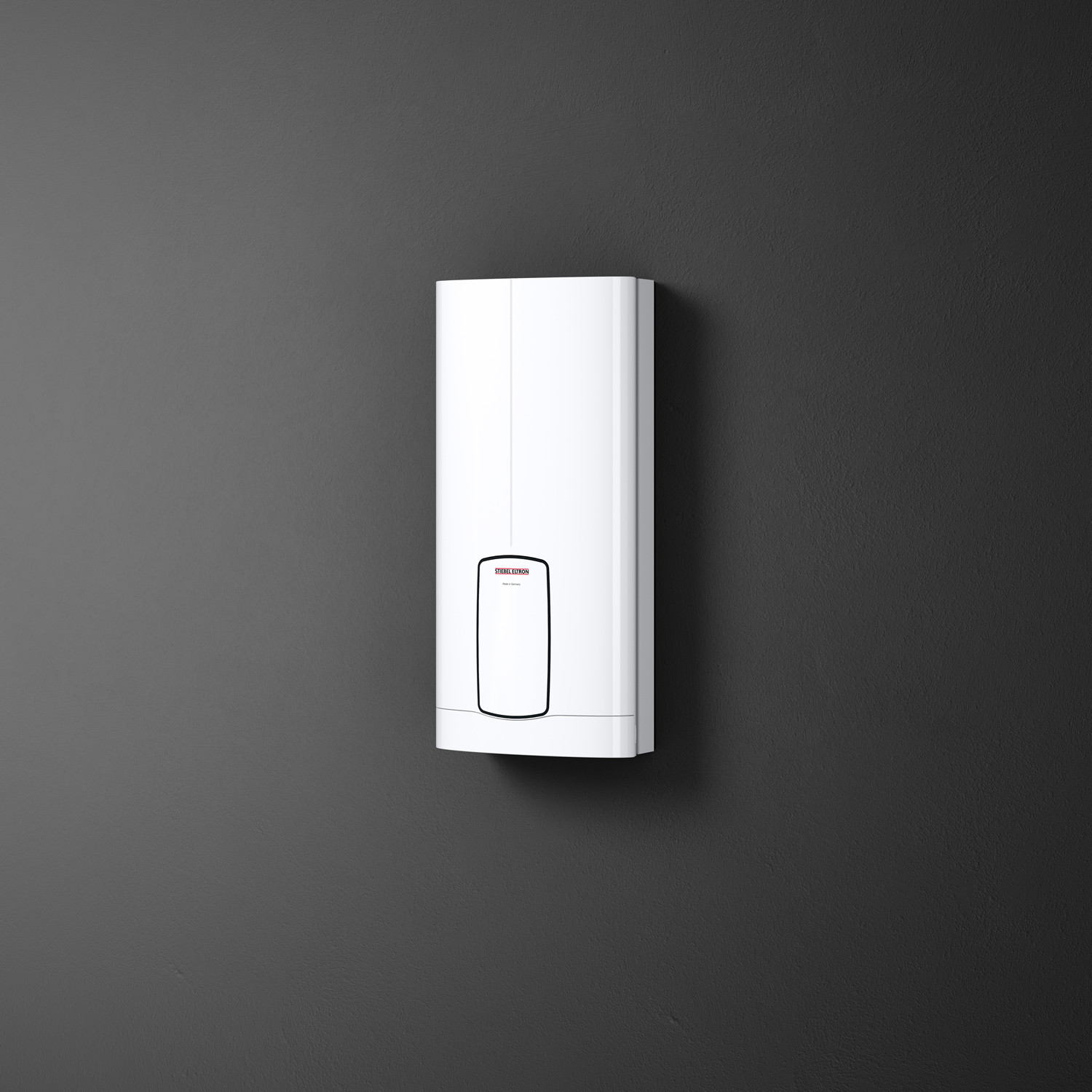 Проточный водонагреватель STIEBEL ELTRON HDB-E 11/13 Trend