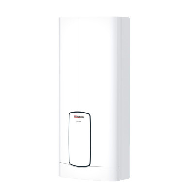 Проточный водонагреватель STIEBEL ELTRON HDB-E 11/13 Trend