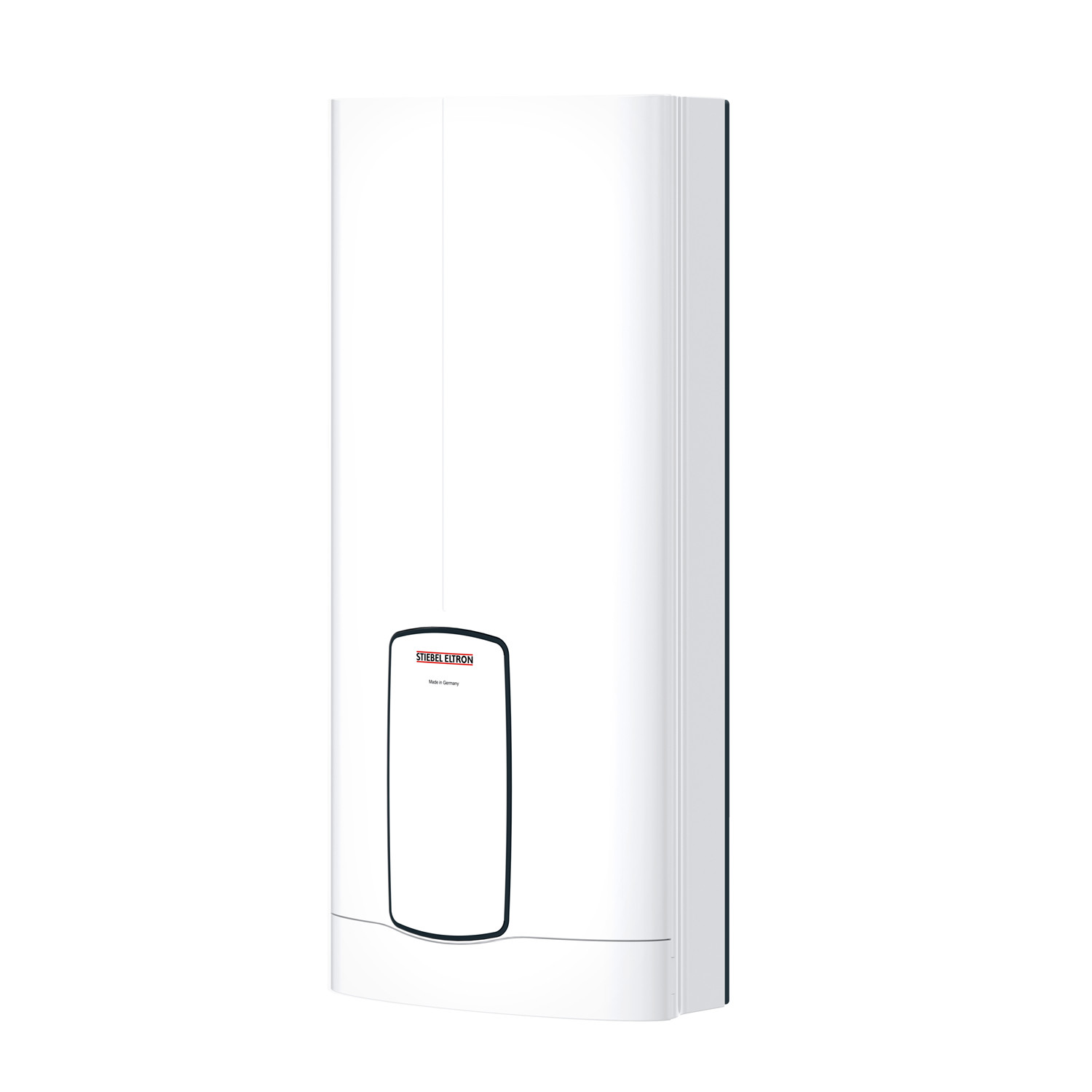 Проточный водонагреватель STIEBEL ELTRON HDB-E 11/13 Trend
