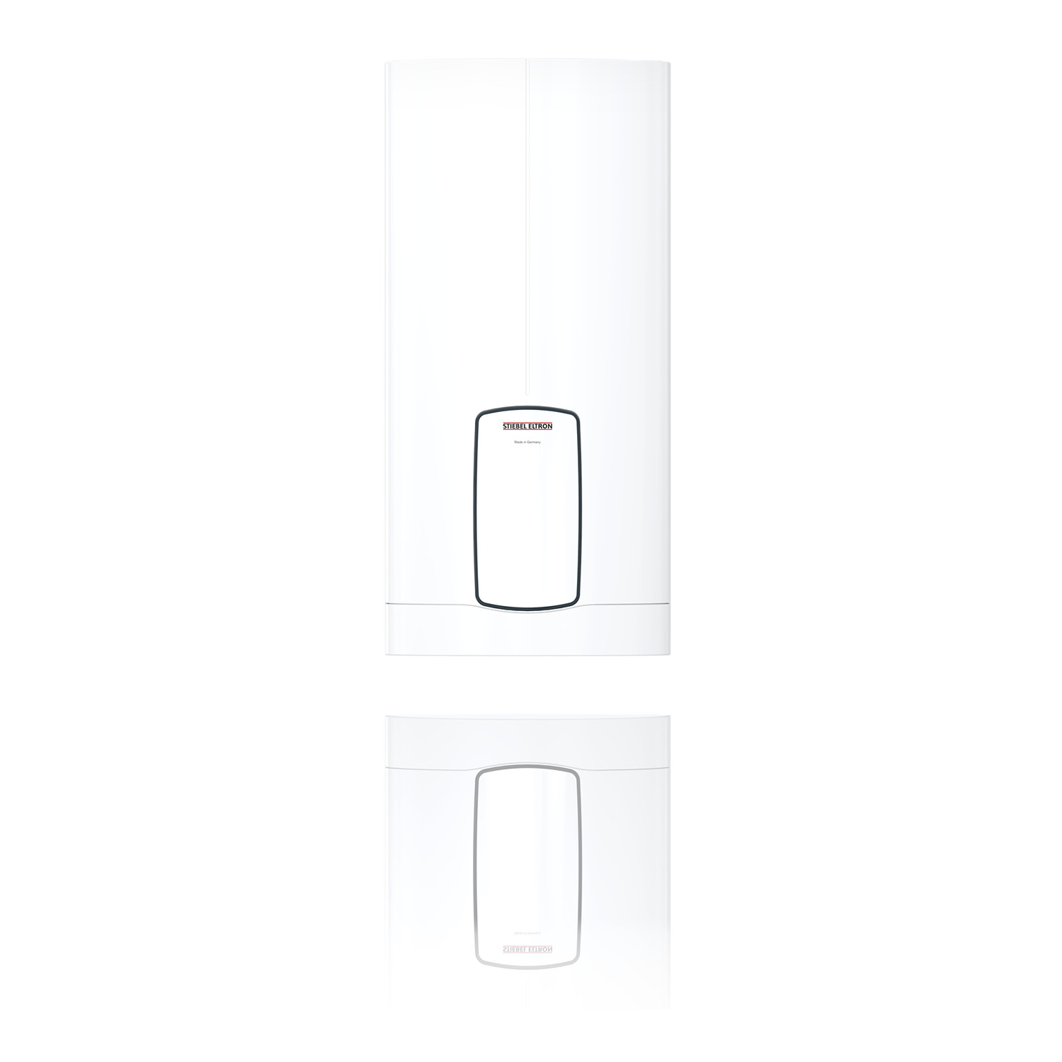 Проточный водонагреватель STIEBEL ELTRON HDB-E 11/13 Trend