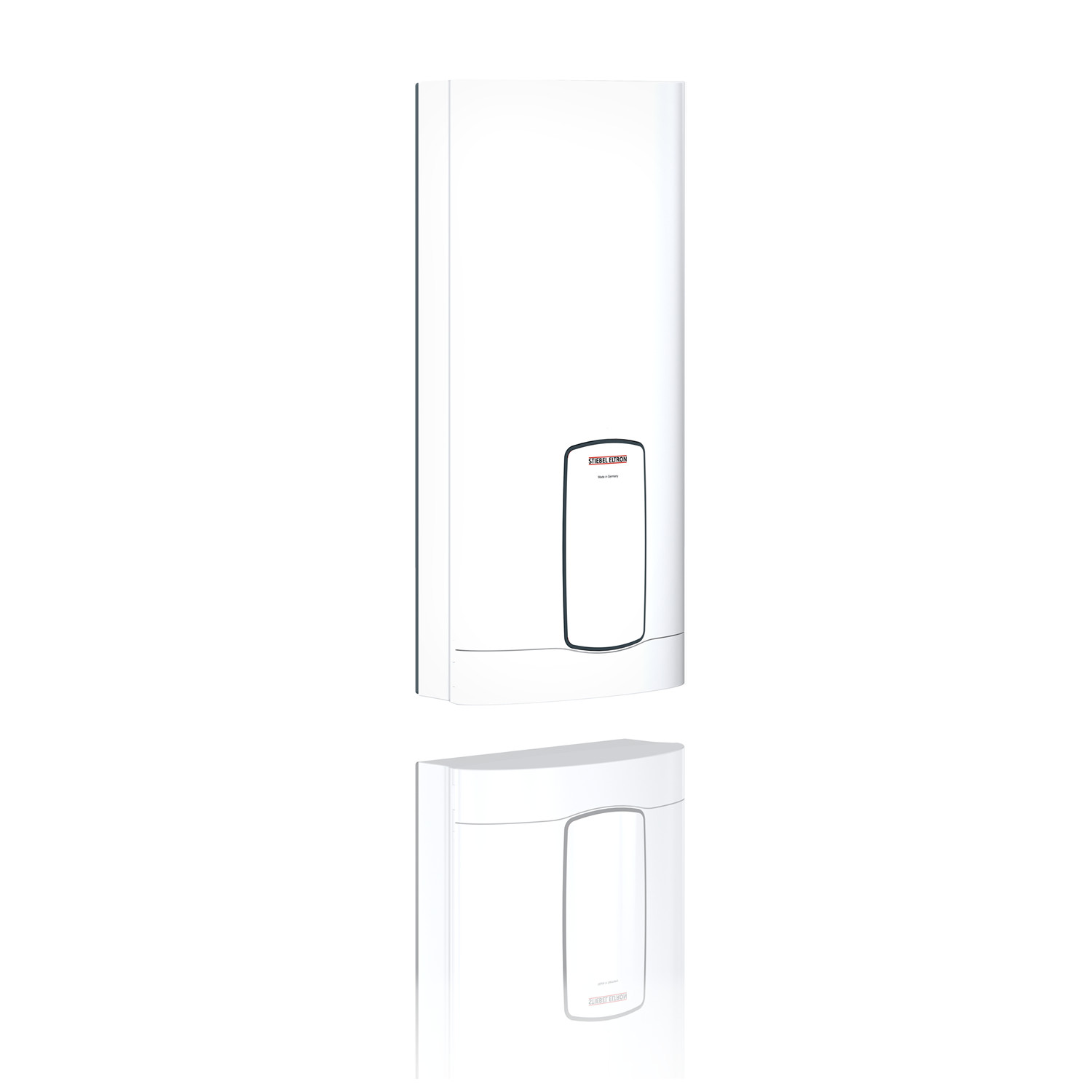 Проточный водонагреватель STIEBEL ELTRON HDB-E 11/13 Trend