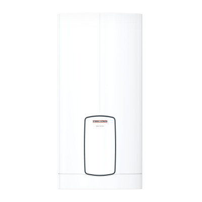 Проточный водонагреватель STIEBEL ELTRON HDB-E 11/13 Trend