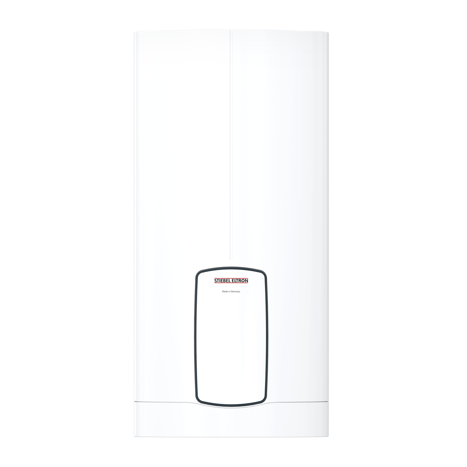 Проточный водонагреватель STIEBEL ELTRON HDB-E 11/13 Trend