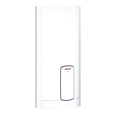 Проточный водонагреватель STIEBEL ELTRON HDB-E 11/13 Trend