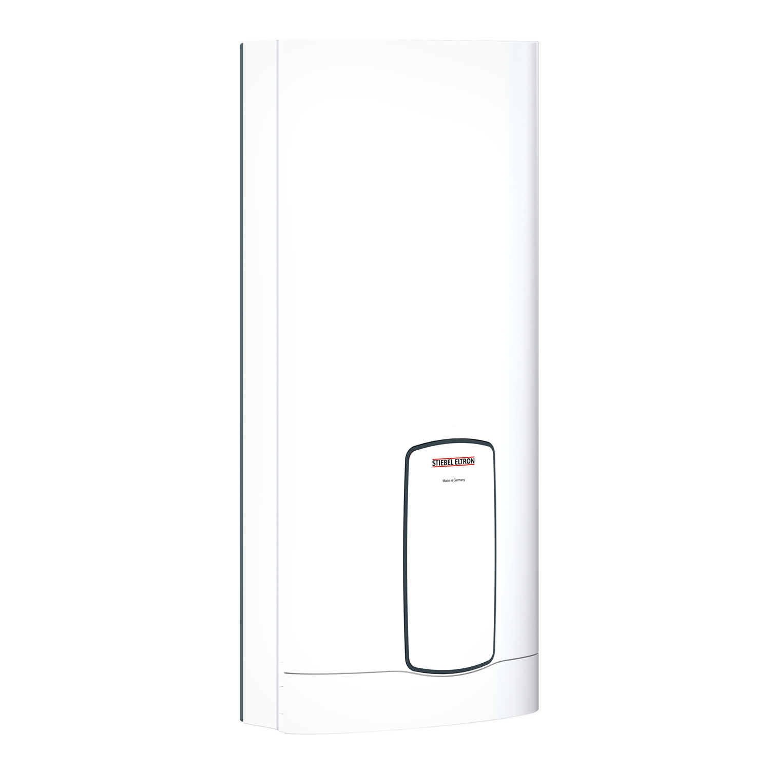 Проточный водонагреватель STIEBEL ELTRON HDB-E 11/13 Trend