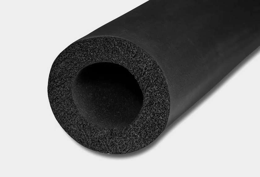 Трубка теплоизольционная ST 57/25-2 K-FLEX