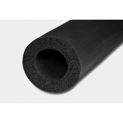 Трубка теплоизольционная ST 48/25-2 K-FLEX