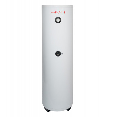 Водонагреватель косвенного нагрева AXIS THERM X 300 литров