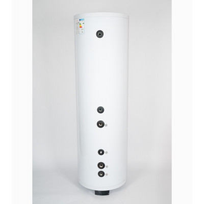 Водонагреватель косвенного нагрева AXIS THERM X 300 литров