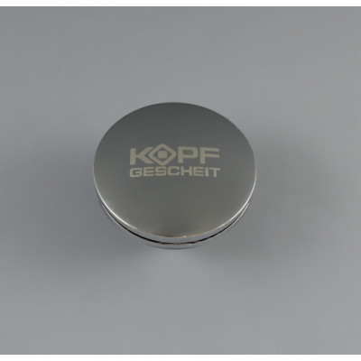 Форсунка смыва для писсуара Kopfgescheit