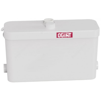 Канализационная установка Ogint WC500-3 (10м)