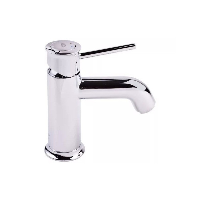 Набор смесителей Grohe EuroEco 118464