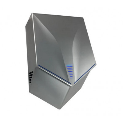 Сушилка для рук V-windblade Премиум GFmark 6860S