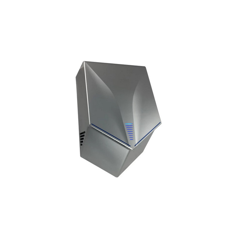 Сушилка для рук V-windblade Премиум GFmark 6860S