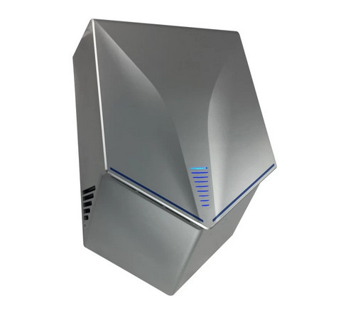 Сушилка для рук V-windblade Премиум GFmark 6860S