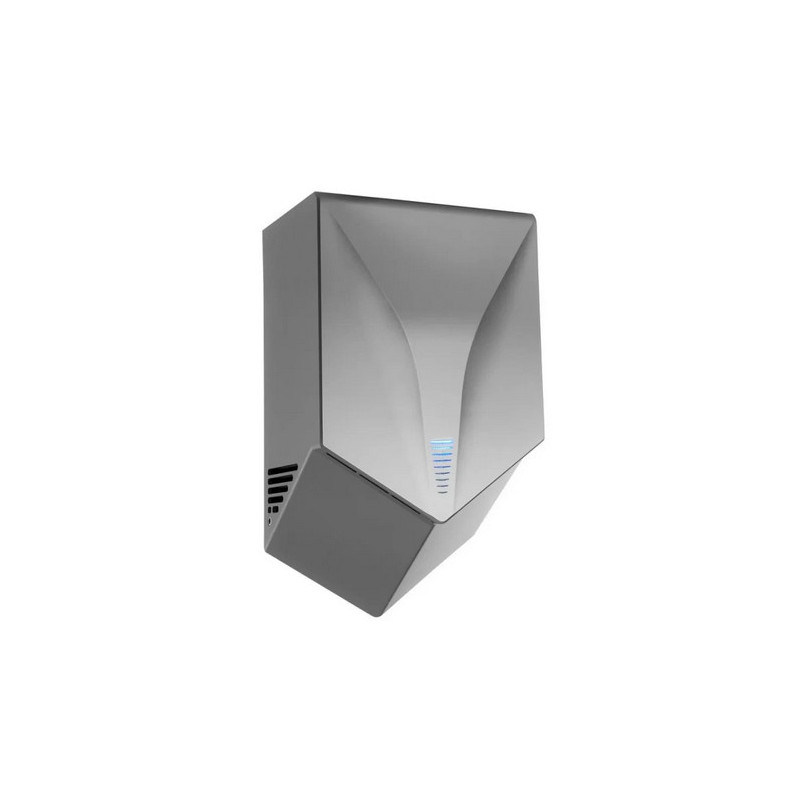 Сушилка для рук V-windblade Премиум GFmark 6860S