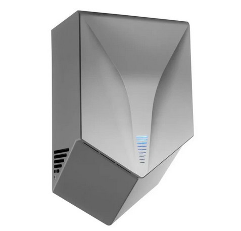 Сушилка для рук V-windblade Премиум GFmark 6860S