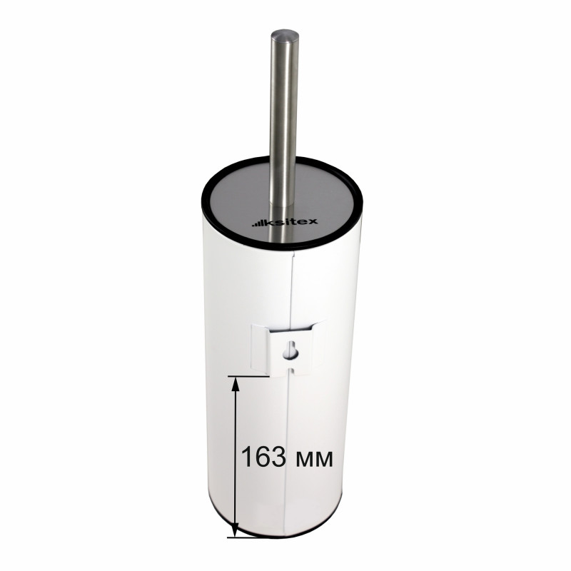 Ерш настенный Ksitex T-101B